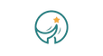 Simpetify - Home