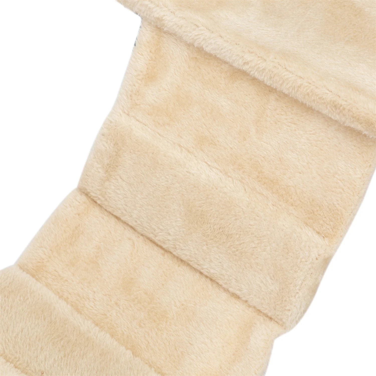 Cat Wall Shelves and Perches Set, Cat Tower for Adult Cats Mounted Cat Tree House for Indoor Cats Modern Furniture for Cat Sleeping Playing Lounging Climbing Cat Tree for Large, Beige